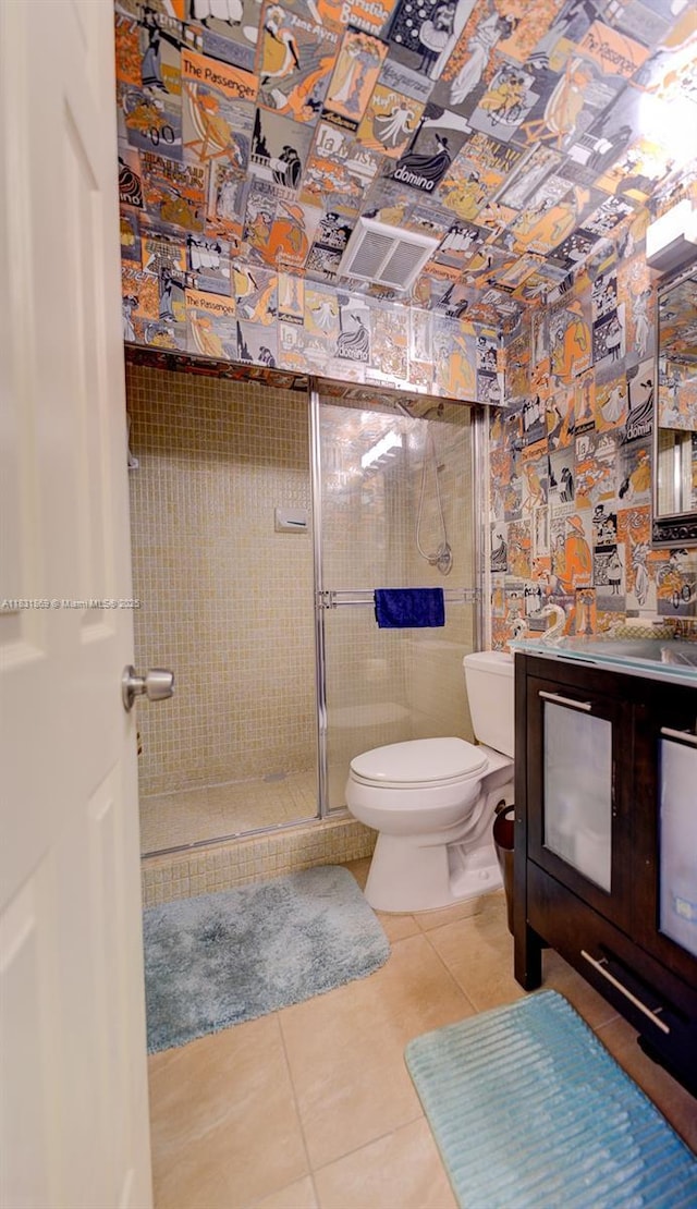 1014 NE 25th Ave Unit 140, Hallandale Beach, FL 33009 - photo 25