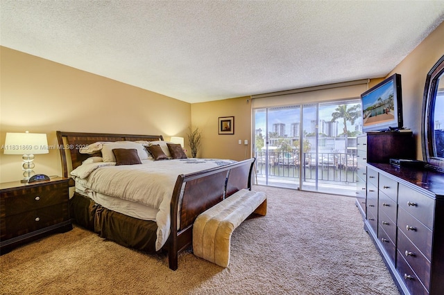 1014 NE 25th Ave Unit 140, Hallandale Beach, FL 33009 - photo 26