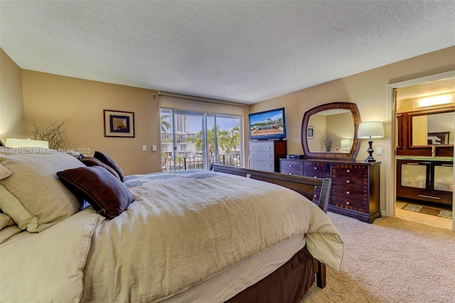1014 NE 25th Ave Unit 140, Hallandale Beach, FL 33009 - photo 27