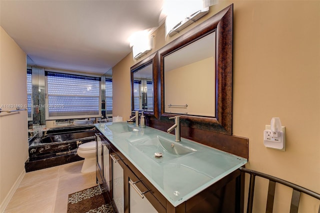 1014 NE 25th Ave Unit 140, Hallandale Beach, FL 33009 - photo 28