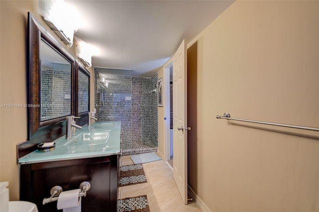 1014 NE 25th Ave Unit 140, Hallandale Beach, FL 33009 - photo 29