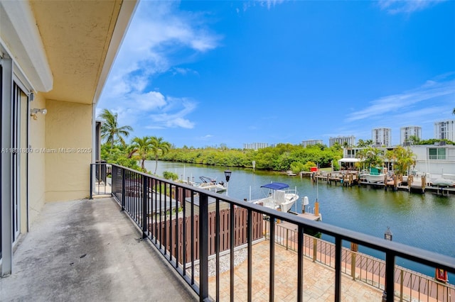 1014 NE 25th Ave Unit 140, Hallandale Beach, FL 33009 - photo 32