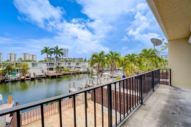 1014 NE 25th Ave Unit 140, Hallandale Beach, FL 33009 - photo 33
