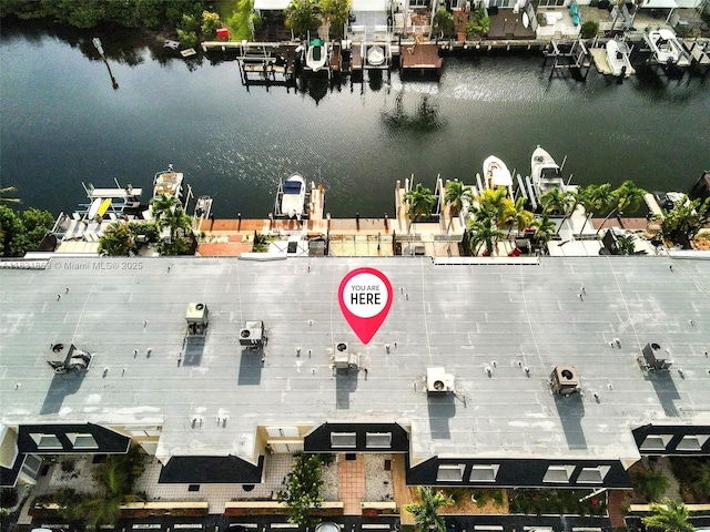 1014 NE 25th Ave Unit 140, Hallandale Beach, FL 33009 - photo 34