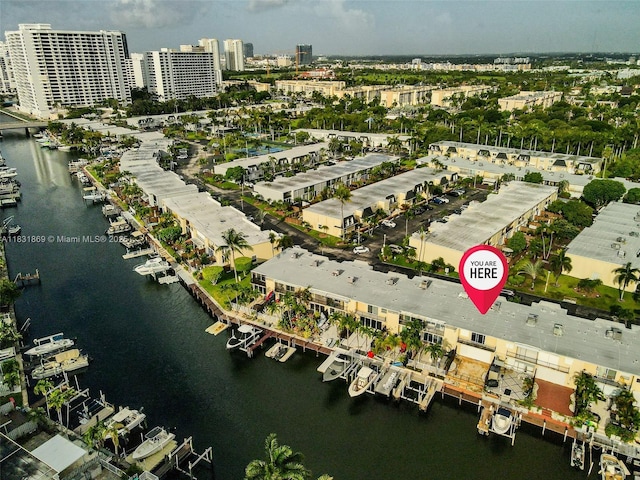 1014 NE 25th Ave Unit 140, Hallandale Beach, FL 33009 - photo 35