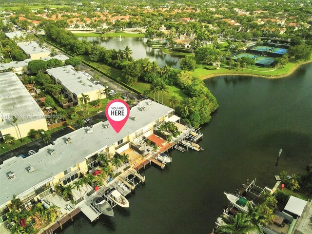 1014 NE 25th Ave Unit 140, Hallandale Beach, FL 33009 - photo 36