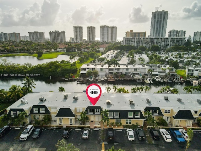 1014 NE 25th Ave Unit 140, Hallandale Beach, FL 33009 - photo 37