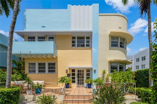 760 Euclid Ave Unit 201, Miami Beach, FL 33139 - photo 1