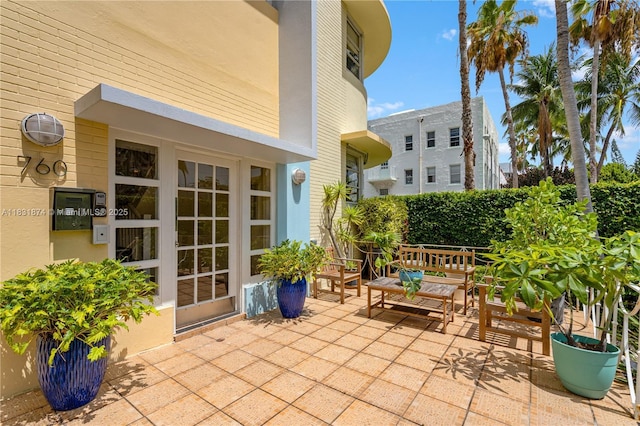 760 Euclid Ave Unit 201, Miami Beach, FL 33139 - photo 2