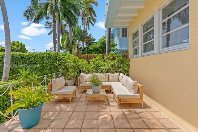 760 Euclid Ave Unit 201, Miami Beach, FL 33139 - photo 3