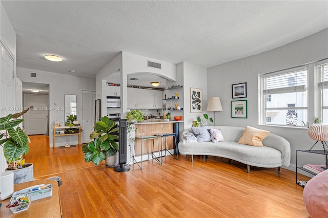 760 Euclid Ave Unit 201, Miami Beach, FL 33139 - photo 4