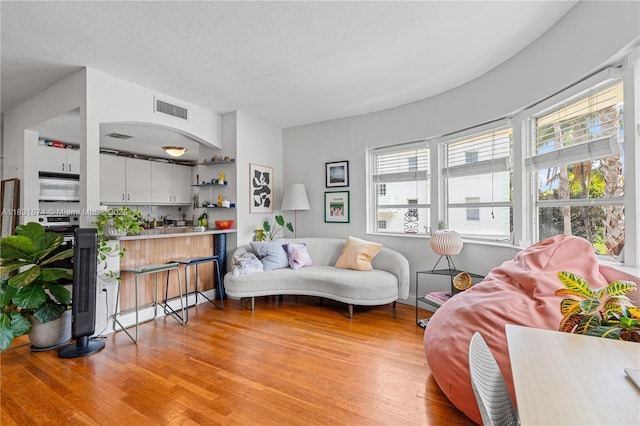 760 Euclid Ave Unit 201, Miami Beach, FL 33139 - photo 5