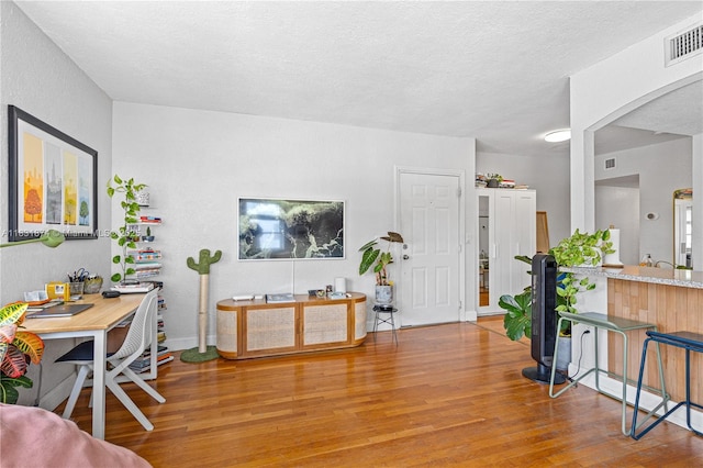 760 Euclid Ave Unit 201, Miami Beach, FL 33139 - photo 6