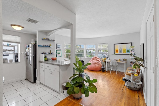 760 Euclid Ave Unit 201, Miami Beach, FL 33139 - photo 7