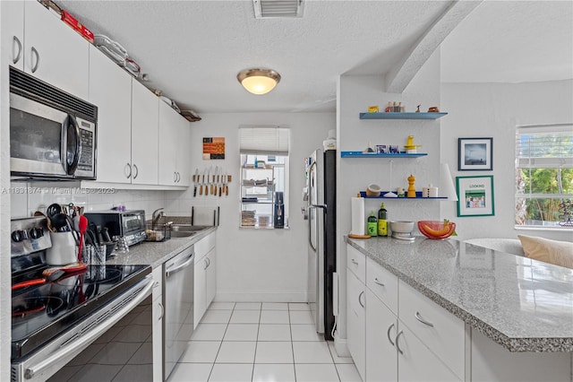 760 Euclid Ave Unit 201, Miami Beach, FL 33139 - photo 8