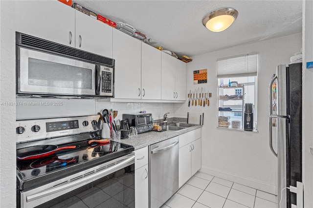 760 Euclid Ave Unit 201, Miami Beach, FL 33139 - photo 9