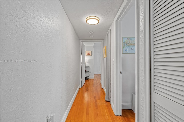 760 Euclid Ave Unit 201, Miami Beach, FL 33139 - photo 11