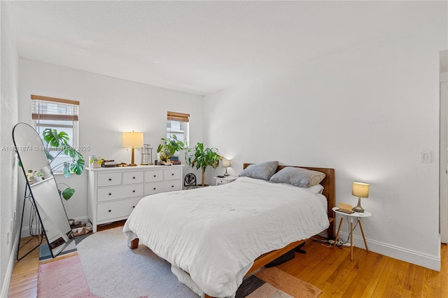 760 Euclid Ave Unit 201, Miami Beach, FL 33139 - photo 12