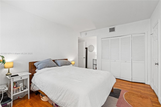 760 Euclid Ave Unit 201, Miami Beach, FL 33139 - photo 13