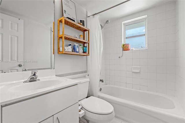 760 Euclid Ave Unit 201, Miami Beach, FL 33139 - photo 14