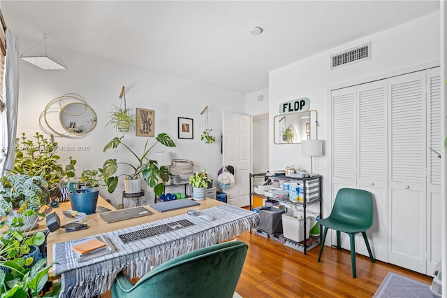 760 Euclid Ave Unit 201, Miami Beach, FL 33139 - photo 15