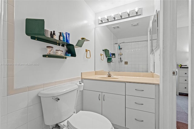 760 Euclid Ave Unit 201, Miami Beach, FL 33139 - photo 16