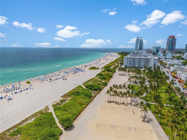 760 Euclid Ave Unit 201, Miami Beach, FL 33139 - photo 17