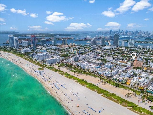 760 Euclid Ave Unit 201, Miami Beach, FL 33139 - photo 18
