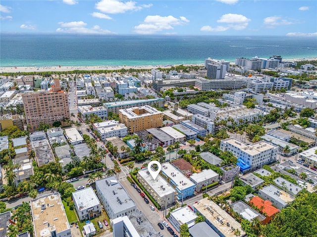 760 Euclid Ave Unit 201, Miami Beach, FL 33139 - photo 19