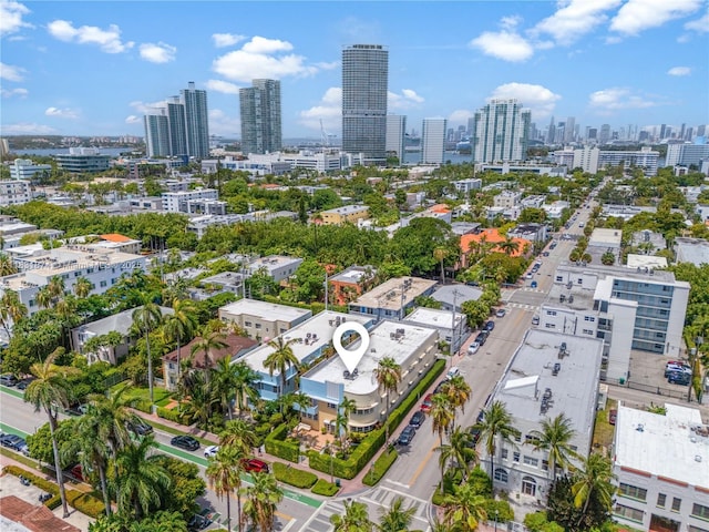 760 Euclid Ave Unit 201, Miami Beach, FL 33139 - photo 20