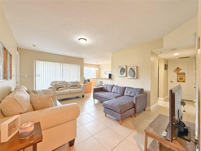 21150 SW 87th Ave Unit 105, Cutler Bay, FL 33189 - photo 1