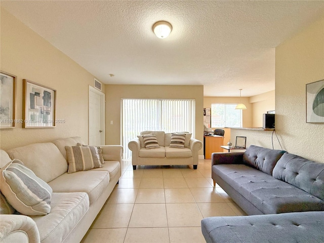 21150 SW 87th Ave Unit 105, Cutler Bay, FL 33189 - photo 2