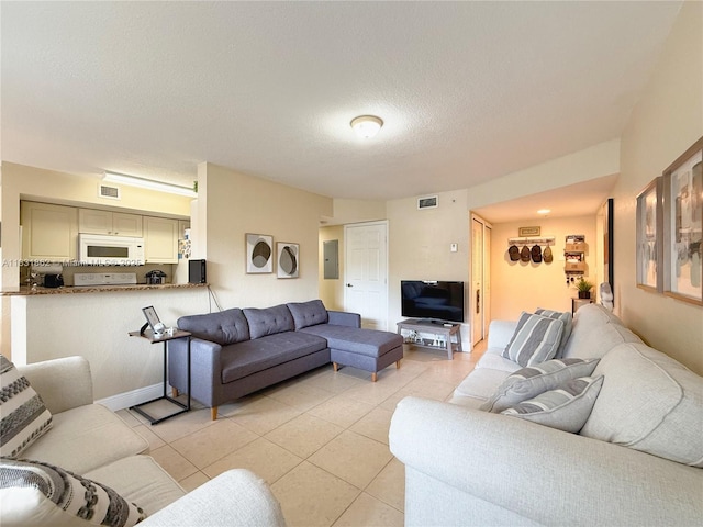 21150 SW 87th Ave Unit 105, Cutler Bay, FL 33189 - photo 3