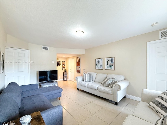 21150 SW 87th Ave Unit 105, Cutler Bay, FL 33189 - photo 4