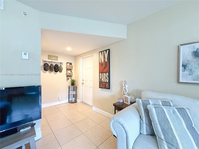 21150 SW 87th Ave Unit 105, Cutler Bay, FL 33189 - photo 5