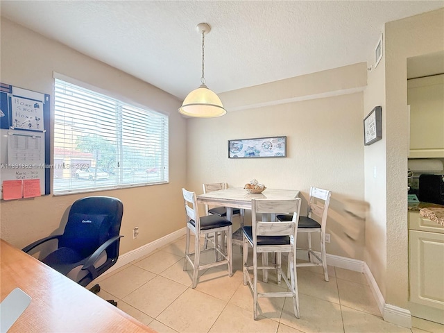 21150 SW 87th Ave Unit 105, Cutler Bay, FL 33189 - photo 6