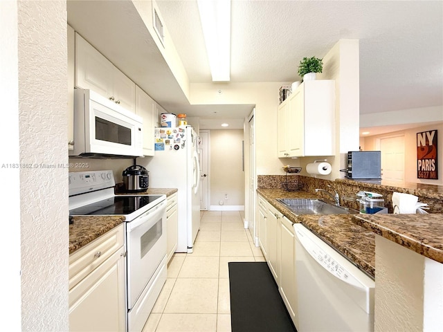 21150 SW 87th Ave Unit 105, Cutler Bay, FL 33189 - photo 7