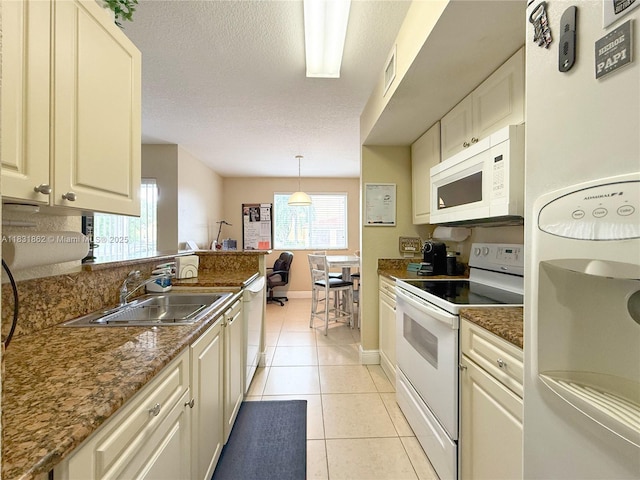 21150 SW 87th Ave Unit 105, Cutler Bay, FL 33189 - photo 8