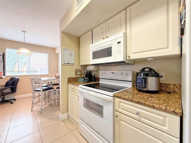 21150 SW 87th Ave Unit 105, Cutler Bay, FL 33189 - photo 9