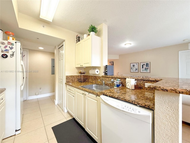 21150 SW 87th Ave Unit 105, Cutler Bay, FL 33189 - photo 10