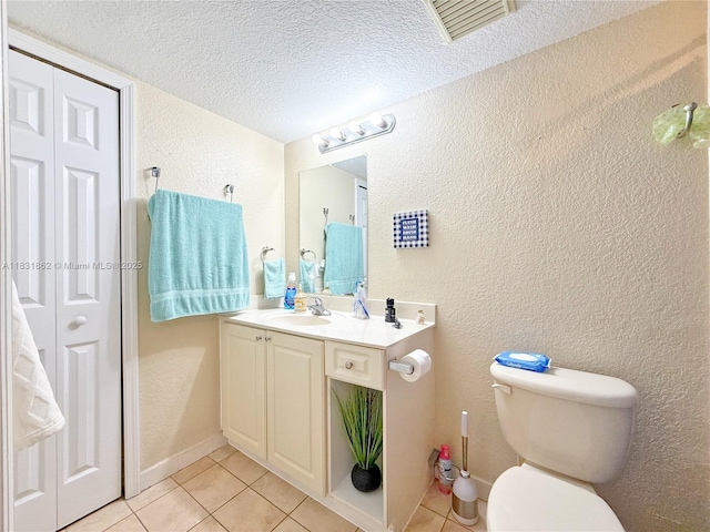 21150 SW 87th Ave Unit 105, Cutler Bay, FL 33189 - photo 12