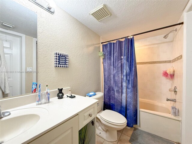 21150 SW 87th Ave Unit 105, Cutler Bay, FL 33189 - photo 13