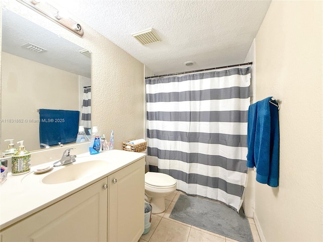 21150 SW 87th Ave Unit 105, Cutler Bay, FL 33189 - photo 14