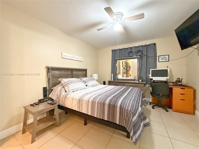 21150 SW 87th Ave Unit 105, Cutler Bay, FL 33189 - photo 15