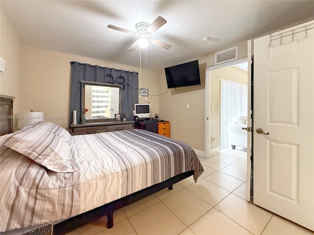 21150 SW 87th Ave Unit 105, Cutler Bay, FL 33189 - photo 17