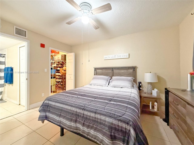 21150 SW 87th Ave Unit 105, Cutler Bay, FL 33189 - photo 18