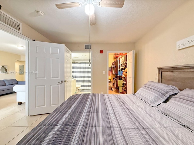 21150 SW 87th Ave Unit 105, Cutler Bay, FL 33189 - photo 19