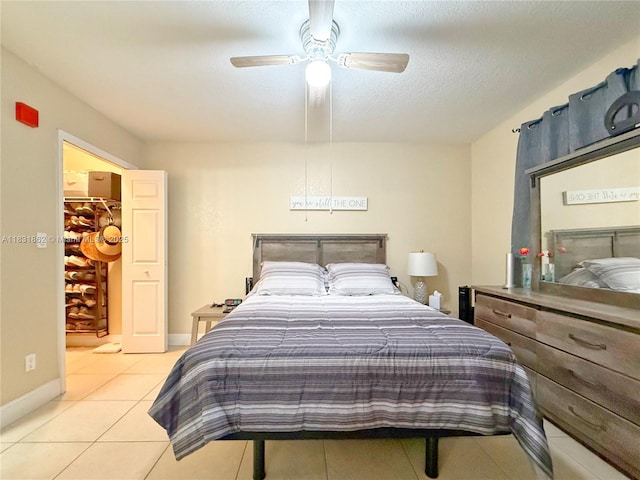 21150 SW 87th Ave Unit 105, Cutler Bay, FL 33189 - photo 20