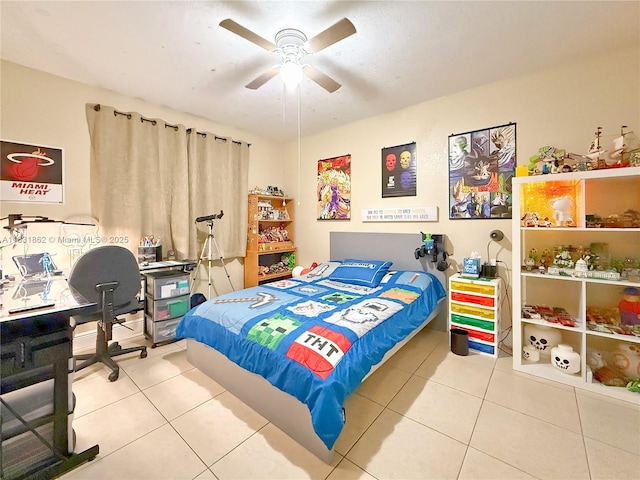 21150 SW 87th Ave Unit 105, Cutler Bay, FL 33189 - photo 21