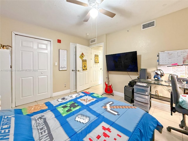 21150 SW 87th Ave Unit 105, Cutler Bay, FL 33189 - photo 22